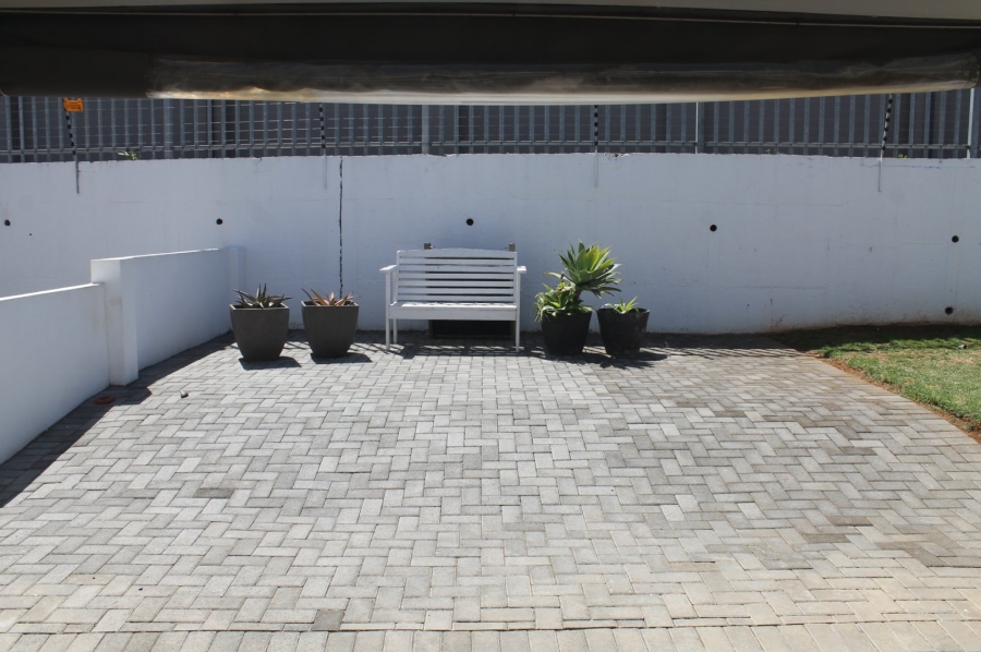 2 Bedroom Property for Sale in Fairbridge Heights Eastern Cape